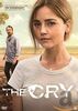 The Cry Series 1