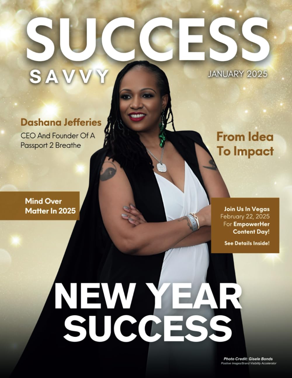 Oelder Buchhandlung – Lange Str, 59302 Oelde