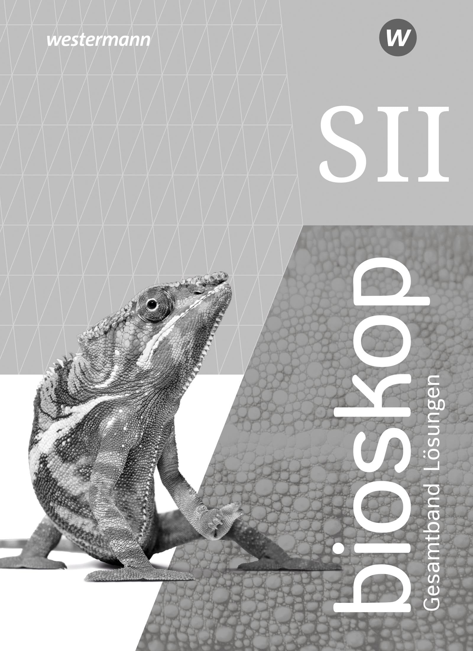 bioskop SII - Allgemeine Ausgabe 2024 - Neuware