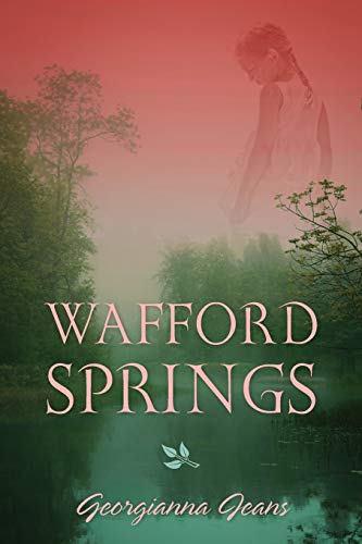 Wafford Springs