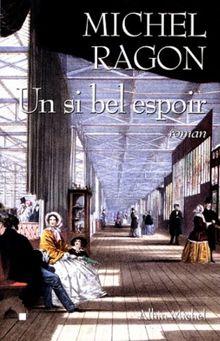Un si bel espoir
