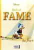 Disney: Hall of Fame 14 Don Rosa 4