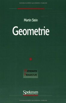 Geometrie