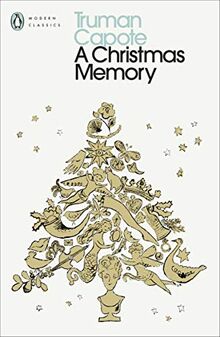 A Christmas Memory: Truman Capote (Penguin Modern Classics) de Capote, Truman | Livre | état très bon