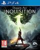 Dragon Age: Inquisition - PlayStation 4 (PS4) Deutsche Sprache