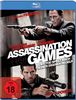 Assassination Games - Der Tod spielt nach seinen eigenen Regeln [Blu-ray]