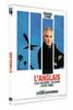 L'anglais [FR Import]