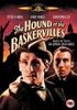 Hound Of The Baskervilles (1959) [UK Import]
