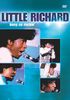 Little Richard - Keep on Rockin'