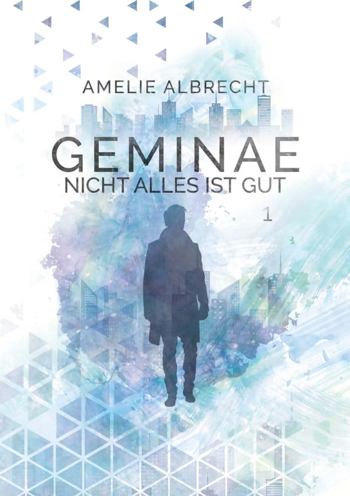 GEMINAE: Nicht alles ist gut