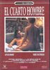 El Cuarto Hombre - The Fourth Man