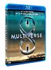Multiverse [Blu-Ray]