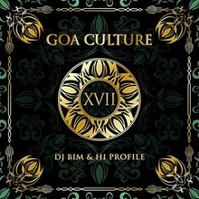 Goa Culture Vol.17
