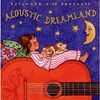 Acoustic Dreamland