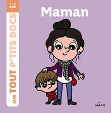 Maman