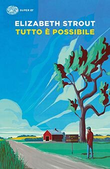 Tutto è possibile (Super ET)