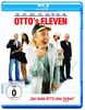 Otto's Eleven [Blu-ray]