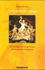 Das Charisma der Liturgie - Zu Theologie und Ausgestaltung der liturgischen Laiendienste