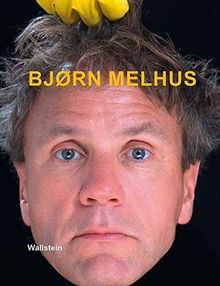 Bjørn Melhus (Kunst der Gegenwart aus Niedersachsen)