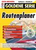 Routenplaner (DVD-ROM)