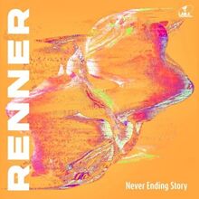 Never Ending Story von Renner  | CD | Zustand neu