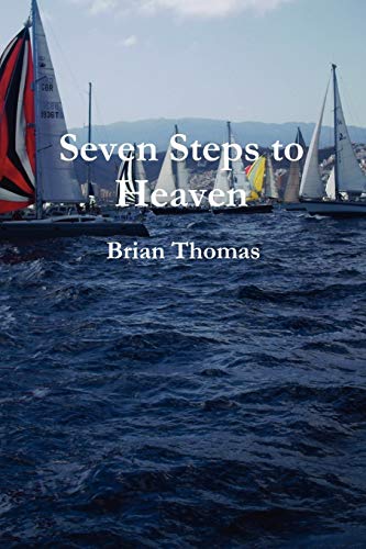 Seven Steps To Heaven
