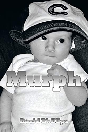 MURPH