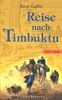 Reise nach Timbuktu 1824 - 1828