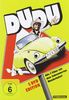 DUDU Edition [5 DVDs]