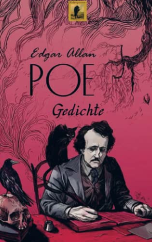 Gedichte : Der Rabe und sämtliche andere