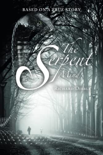 The Serpent Mind