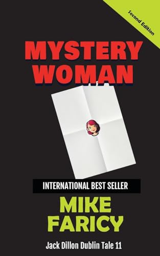 Oelder Buchhandlung – Lange Str, 59302 Oelde