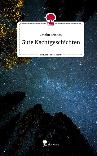 Gute Nachtgeschichten. Life is a Story - story.one