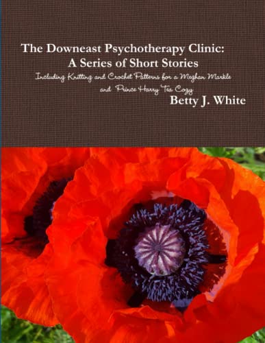 The Downeast Psychotherapy Clinic