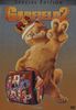 Garfield 2 - Special Edition (2 DVDs im Steelbook)
