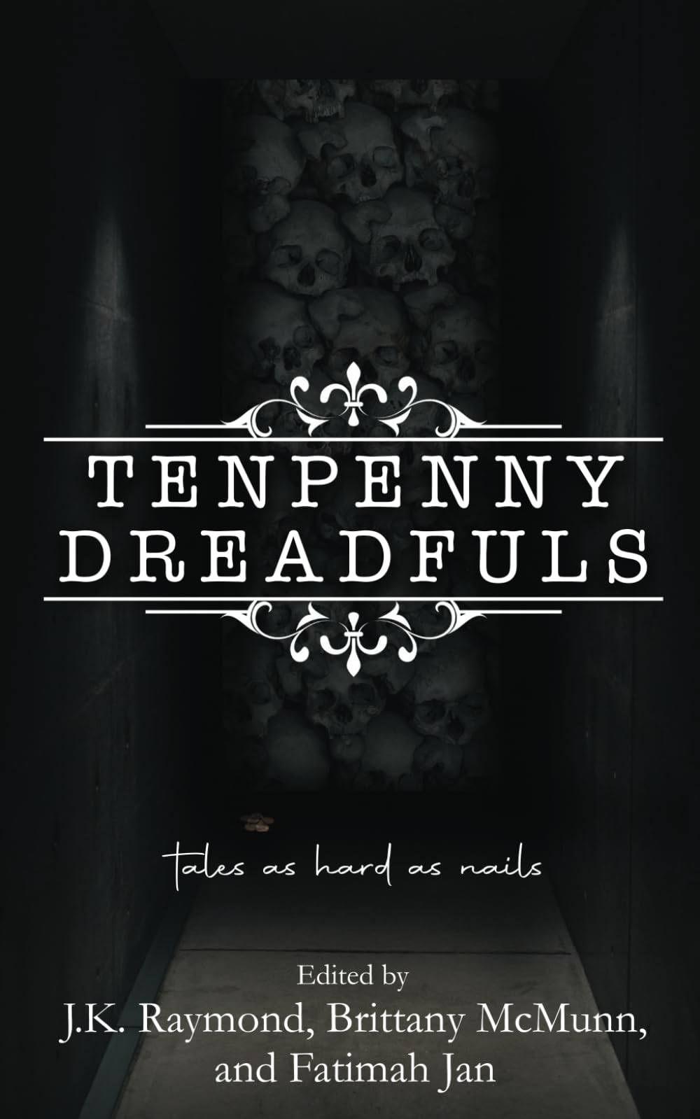 Oelder Buchhandlung – Lange Str, 59302 Oelde