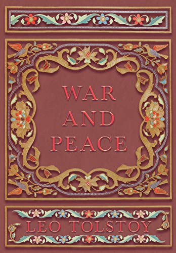 War and Peace