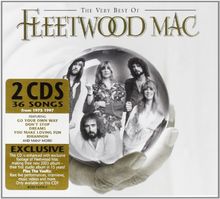 Very Best of (2cd-Edition)