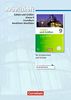 Zahlen und Größen - Nordrhein-Westfalen Kernlehrpläne - Ausgabe 2013: 9. Schuljahr - Grundkurs - Arbeitsheft mit eingelegten Lösungen