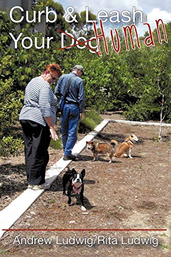 Curb and Leash Your Human