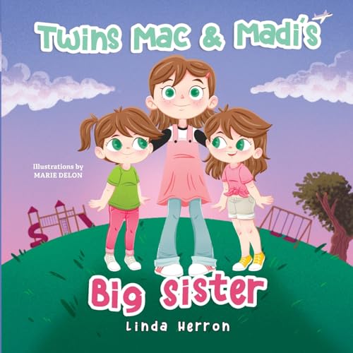 Oelder Buchhandlung – Lange Str, 59302 Oelde