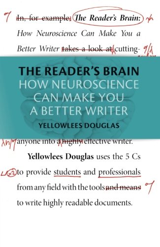 The Reader's Brain