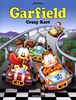 Garfield. Vol. 57. Crazy kart