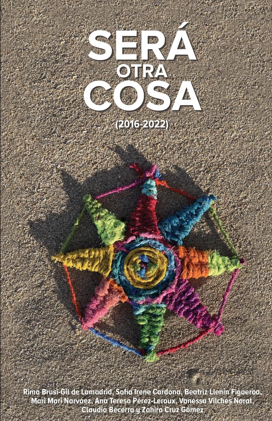 Será otra cosa