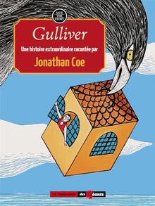 Gulliver