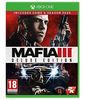 2K Games - Mafia 3: Deluxe Edition /Xbox One (1 GAMES)