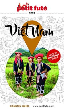 Viêt Nam : 2023