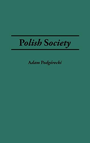 Polish Society