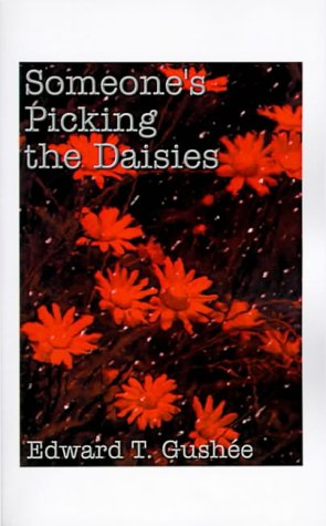 Someone's Picking the Daisies
