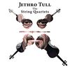 Jethro Tull-the String Quartets [Vinyl LP]